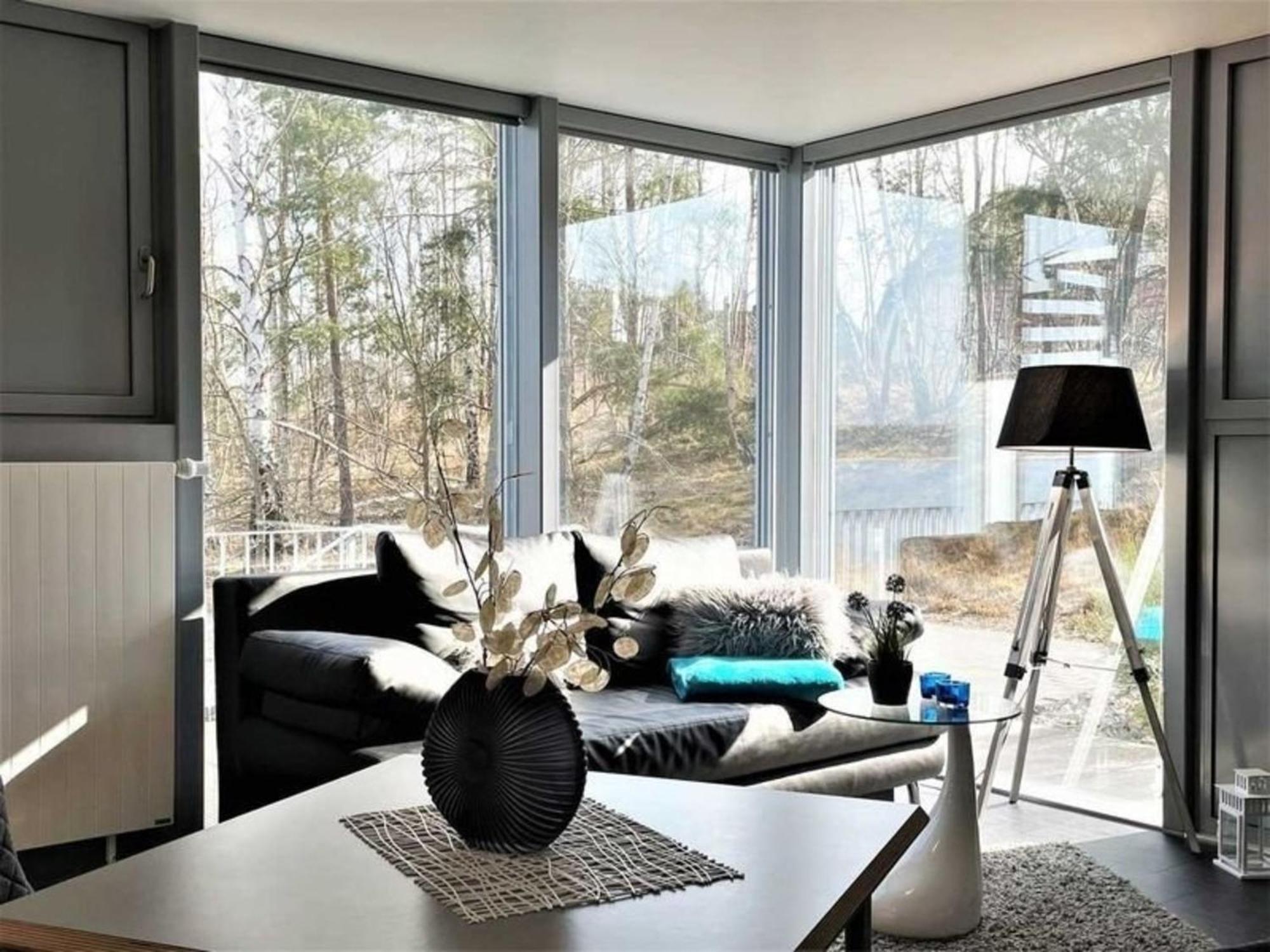 Appartment Duene 3 1Og Grundbelegung 2 Pers Elsterheide Zewnętrze zdjęcie