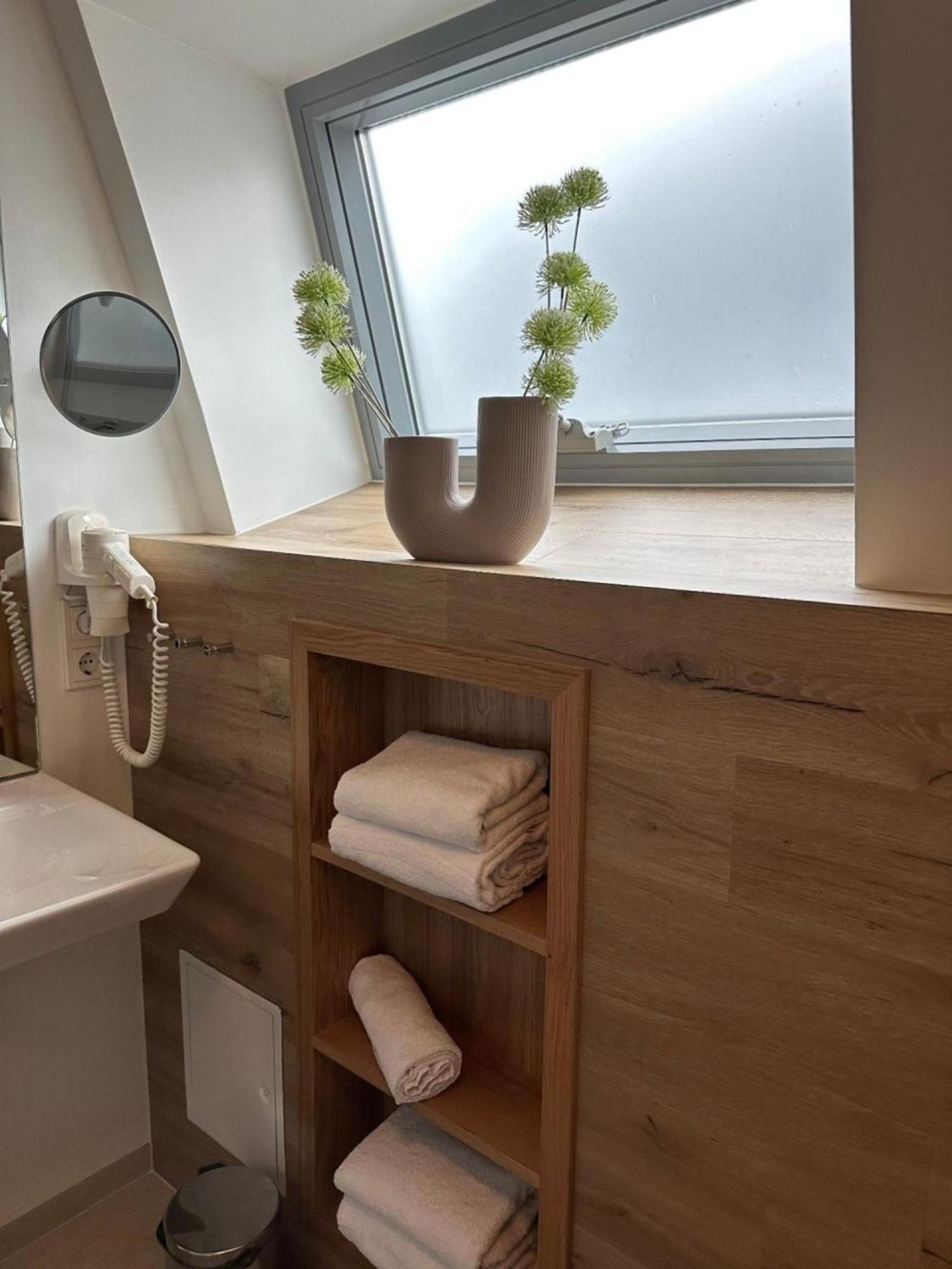 Appartment Duene 3 1Og Grundbelegung 2 Pers Elsterheide Zewnętrze zdjęcie