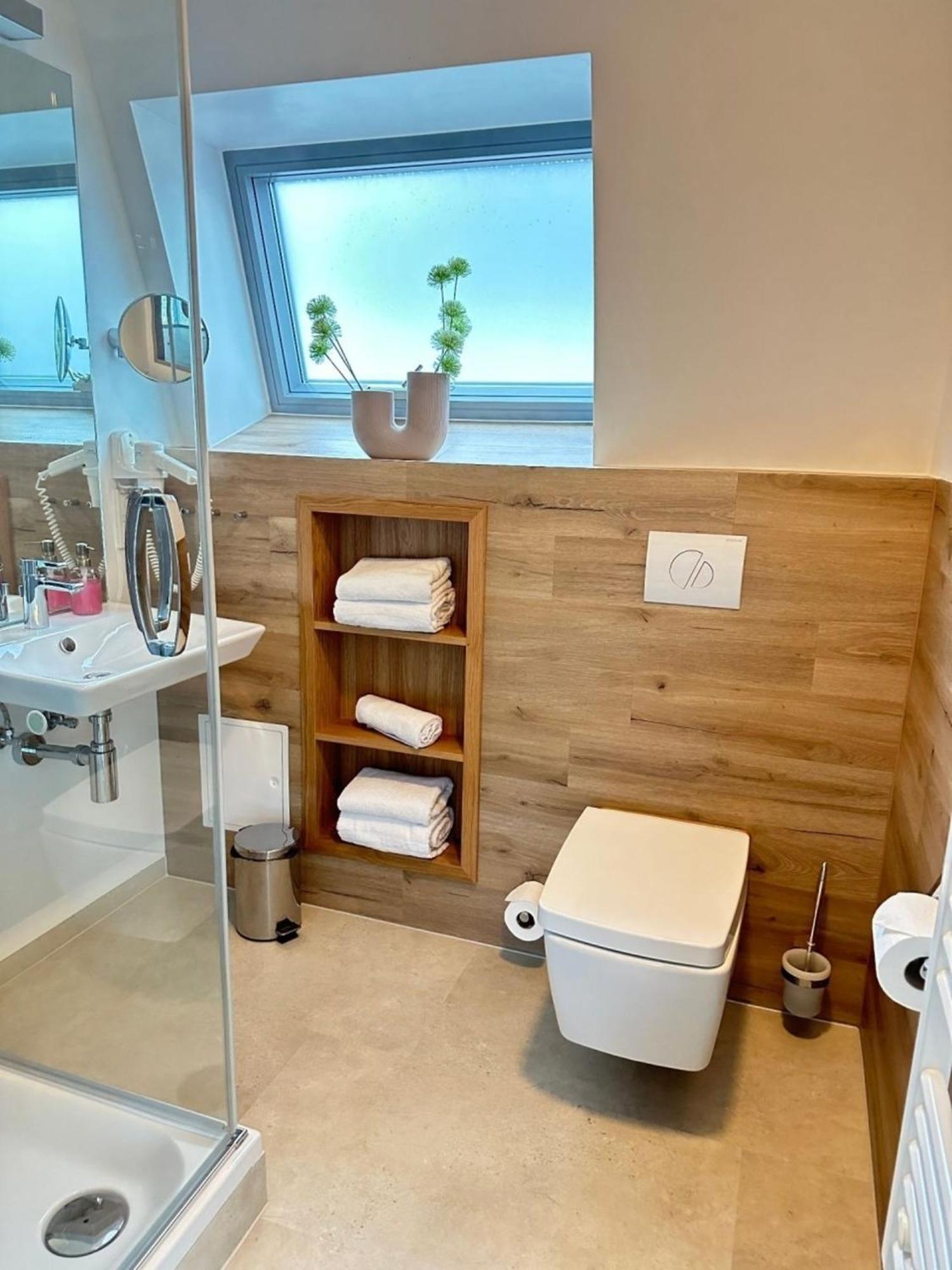 Appartment Duene 3 1Og Grundbelegung 2 Pers Elsterheide Zewnętrze zdjęcie